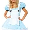 Roma Costume Adult Wonderland Flirt Costume 1 Roma Costume Adult Wonderland Flirt Costume -Sexy Halloween Clothing unnamed file 1038
