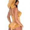 Roma Costume Wonder Gal Costume -Sexy Halloween Clothing unnamed file 104