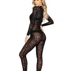 J. Valentine Thor The Fabulous Costume