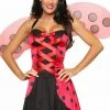 Leg Avenue Lovely Ladybug Costume 1 Leg Avenue Lovely Ladybug Costume -Sexy Halloween Clothing unnamed file 11