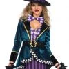 Leg Avenue Hot Hatter Costume 2 Leg Avenue Hot Hatter Costume -Sexy Halloween Clothing unnamed file 1141