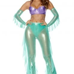 Forplay Mystic Mermaid Costume