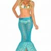 3WISHES Vixen Of The Sea Mermaid Costume 2 3WISHES Vixen Of The Sea Mermaid Costume -Sexy Halloween Clothing unnamed file 1210