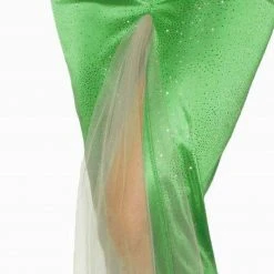 3WISHES Mermaid Princess Costume 19 3WISHES Mermaid Princess Costume -Sexy Halloween Clothing unnamed file 1220