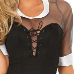 3WISHES Briar Rose Costume 15 3WISHES Briar Rose Costume -Sexy Halloween Clothing unnamed file 1273