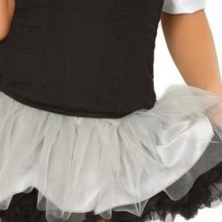 3WISHES Briar Rose Costume 16 3WISHES Briar Rose Costume -Sexy Halloween Clothing unnamed file 1274