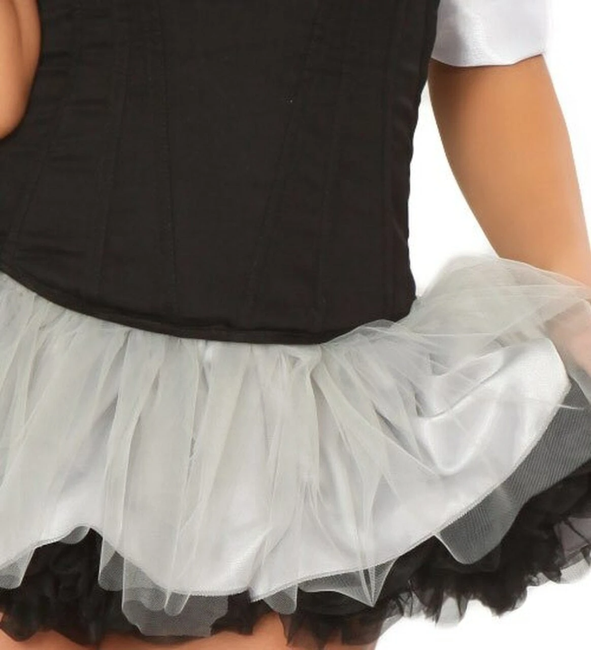 3WISHES Briar Rose Costume 7 3WISHES Briar Rose Costume - Image 5