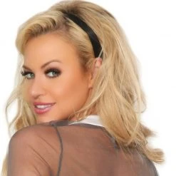 3WISHES Briar Rose Costume 19 3WISHES Briar Rose Costume -Sexy Halloween Clothing unnamed file 1277