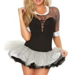 3WISHES Briar Rose Costume 21 3WISHES Briar Rose Costume -Sexy Halloween Clothing unnamed file 1279