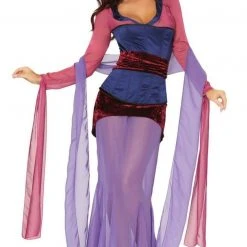 3WISHES Fairytale Fantasy Costume