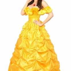 Daisy Corsets USA Fairytale Beauty Corset Costume