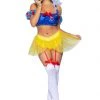Leg Avenue Bad Apple Snow White Costume 2 Leg Avenue Bad Apple Snow White Costume -Sexy Halloween Clothing unnamed file 1341