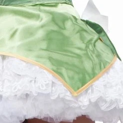 3WISHES Magic Kiss Princess Costume -Sexy Halloween Clothing unnamed file 1355