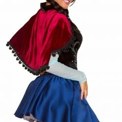 3WISHES Norway Princess Costume 8 3WISHES Norway Princess Costume -Sexy Halloween Clothing unnamed file 1366