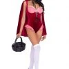 Roma Costume Storybook Red Costume 1 Roma Costume Storybook Red Costume -Sexy Halloween Clothing unnamed file 1373