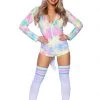 Leg Avenue Comfy Unicorn Costume -Sexy Halloween Clothing unnamed file 1425