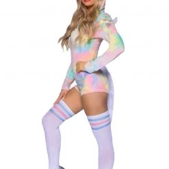 Leg Avenue Comfy Unicorn Costume -Sexy Halloween Clothing unnamed file 1427
