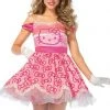 Leg Avenue Hello Kitty Costume Bow Dress 1 Leg Avenue Hello Kitty Costume Bow Dress -Sexy Halloween Clothing unnamed file 1568