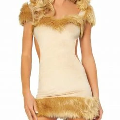 Sexy Halloween Clothing 17 Sexy Halloween Clothing -Sexy Halloween Clothing unnamed file 1600