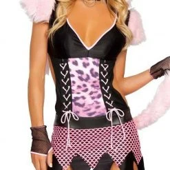 Sexy Halloween Clothing 15 Sexy Halloween Clothing -Sexy Halloween Clothing unnamed file 1611