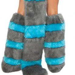 J. Valentine Cheshire Magic Cat Costume -Sexy Halloween Clothing unnamed file 1632