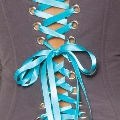 J. Valentine Cheshire Magic Cat Costume -Sexy Halloween Clothing unnamed file 1634