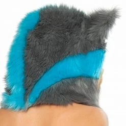 J. Valentine Cheshire Magic Cat Costume -Sexy Halloween Clothing unnamed file 1637