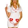 Music Legs Night Nurse Halloween Costume -Sexy Halloween Clothing unnamed file 1882