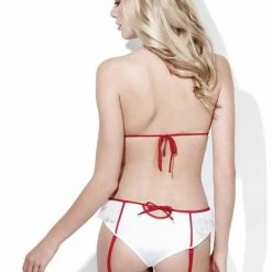 Sexy Halloween Clothing 27 Sexy Halloween Clothing -Sexy Halloween Clothing unnamed file 1904