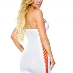 Sexy Halloween Clothing 25 Sexy Halloween Clothing -Sexy Halloween Clothing unnamed file 1908