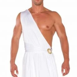 3WISHES Mr. Toga Party Costume 9 3WISHES Mr. Toga Party Costume -Sexy Halloween Clothing unnamed file 1921
