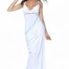 3WISHES Grecian Goddess Costume 1 3WISHES Grecian Goddess Costume -Sexy Halloween Clothing unnamed file 1922