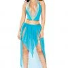 Roma Costume Athena Goddess Costume 1 Roma Costume Athena Goddess Costume -Sexy Halloween Clothing unnamed file 1960