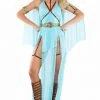 Starline Costume Greek Goddess Costume 1 Starline Costume Greek Goddess Costume -Sexy Halloween Clothing unnamed file 1971