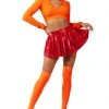 Starline Costume Brainy Babe Costume 2 Starline Costume Brainy Babe Costume -Sexy Halloween Clothing unnamed file 2018
