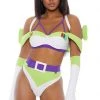 Forplay To Infinity Cartoon Astronaut Costume -Sexy Halloween Clothing unnamed file 2020