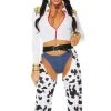 Forplay You've Got A Friend Cowgirl Costume 1 Forplay You've Got A Friend Cowgirl Costume -Sexy Halloween Clothing unnamed file 2021