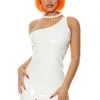 Forplay Bedrock Wife Costume -Sexy Halloween Clothing unnamed file 2030