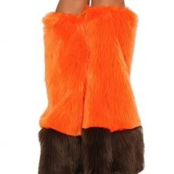 3WISHES Adorable Deer Costume -Sexy Halloween Clothing unnamed file 2044