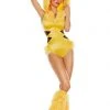 Collectible Anime' Cutie Costume 2 Collectible Anime' Cutie Costume -Sexy Halloween Clothing unnamed file 2048