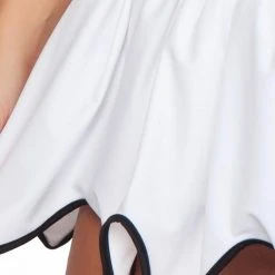 3WISHES Stonerock Wench Dress Costume 9 3WISHES Stonerock Wench Dress Costume -Sexy Halloween Clothing unnamed file 2057