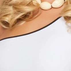 3WISHES Stonerock Wench Dress Costume 10 3WISHES Stonerock Wench Dress Costume -Sexy Halloween Clothing unnamed file 2058