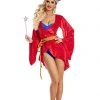 Party King Fantasy Mouse Costume 2 Party King Fantasy Mouse Costume -Sexy Halloween Clothing unnamed file 2076