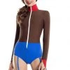 Starline Costume Stanka Costume 2 Starline Costume Stanka Costume -Sexy Halloween Clothing unnamed file 2097