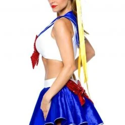3WISHES Moon Princess Cosplay Costume 8 3WISHES Moon Princess Cosplay Costume -Sexy Halloween Clothing unnamed file 2121