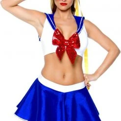 3WISHES Moon Princess Cosplay Costume 9 3WISHES Moon Princess Cosplay Costume -Sexy Halloween Clothing unnamed file 2122