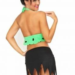 3WISHES Stonerock Baby Halloween Costume 9 3WISHES Stonerock Baby Halloween Costume -Sexy Halloween Clothing unnamed file 2125