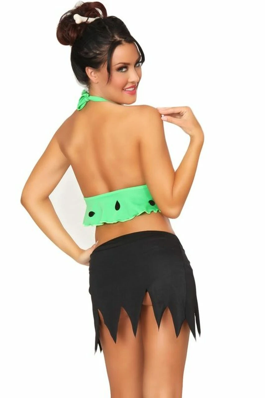 3WISHES Stonerock Baby Halloween Costume 5 3WISHES Stonerock Baby Halloween Costume - Image 3