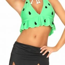 3WISHES Stonerock Baby Halloween Costume 10 3WISHES Stonerock Baby Halloween Costume -Sexy Halloween Clothing unnamed file 2126