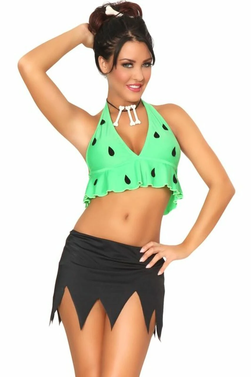 3WISHES Stonerock Baby Halloween Costume 7 3WISHES Stonerock Baby Halloween Costume - Image 5